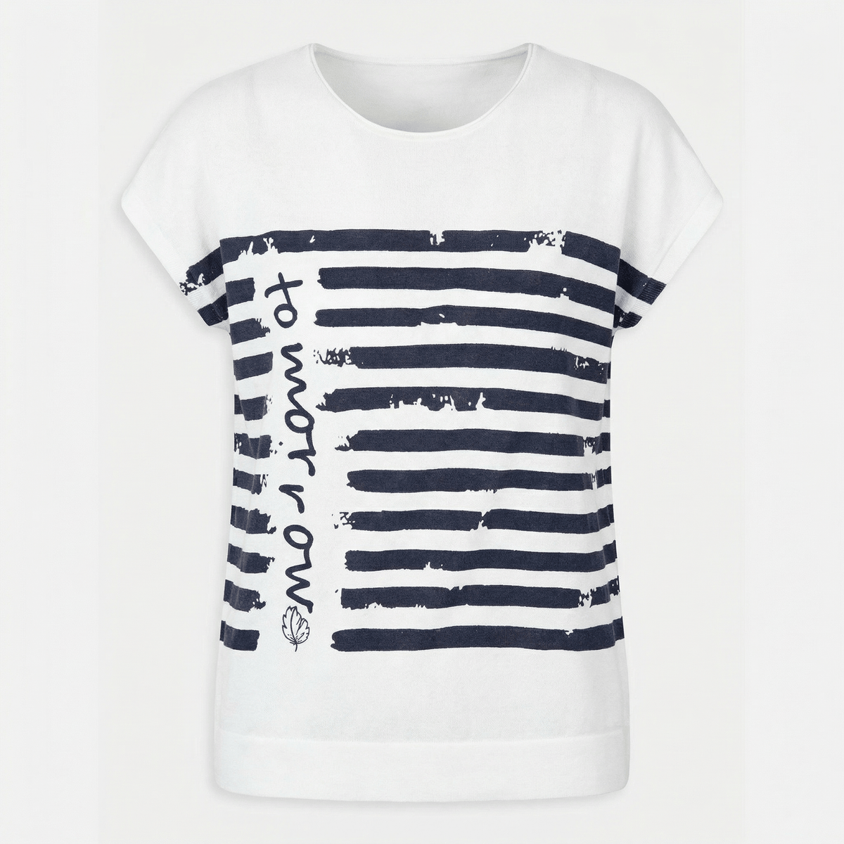 Kartner Script Top