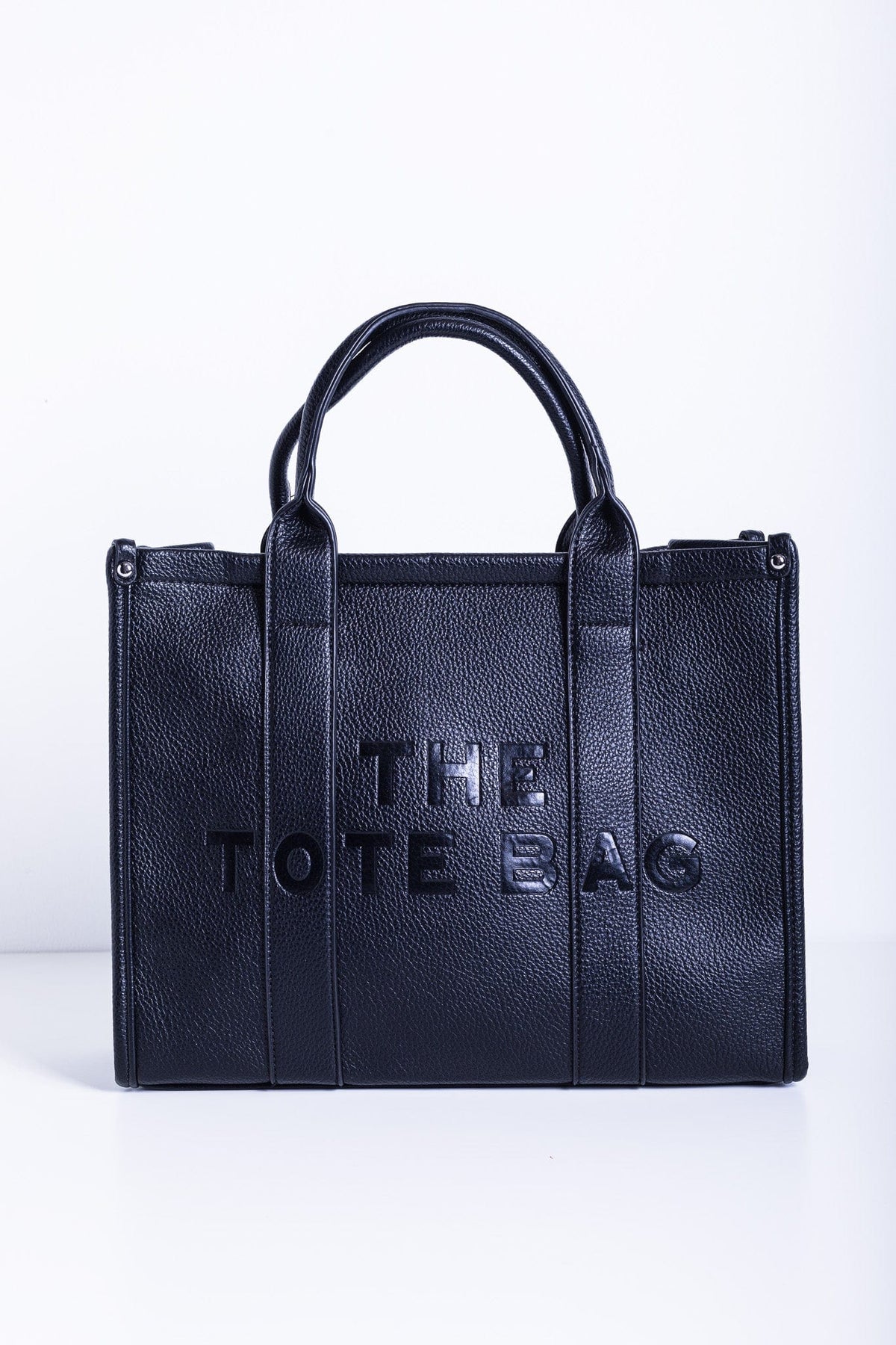 Gemma Tote Bag