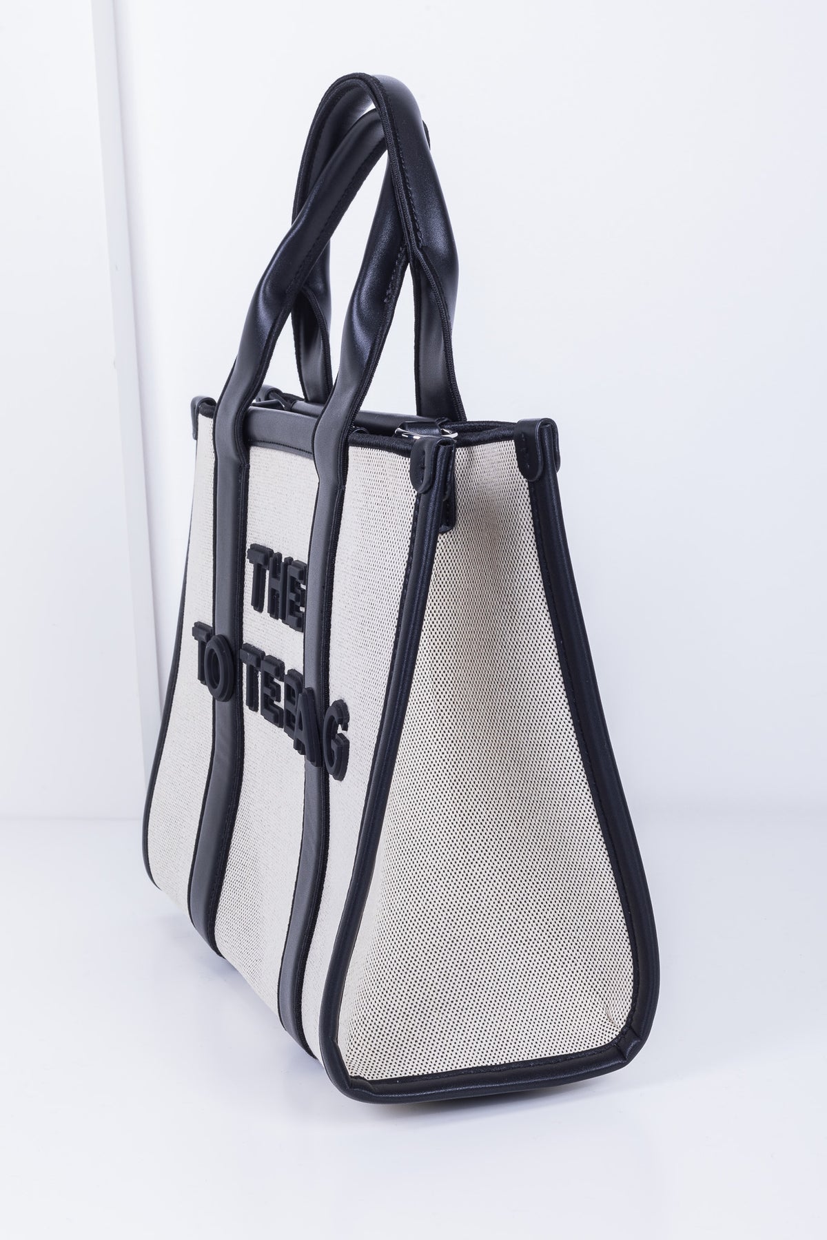 Gemma Tote Bag