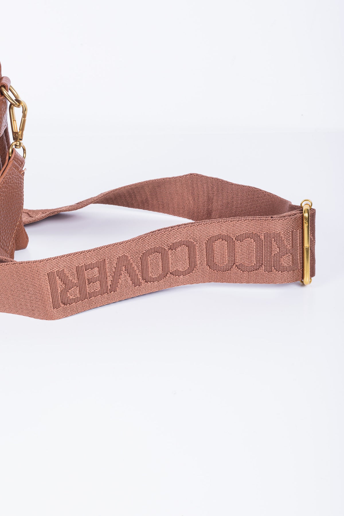 Leah Crossbody Bag