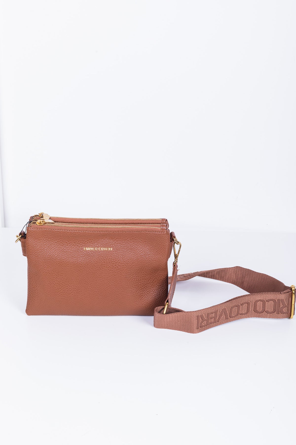 Leah Crossbody Bag