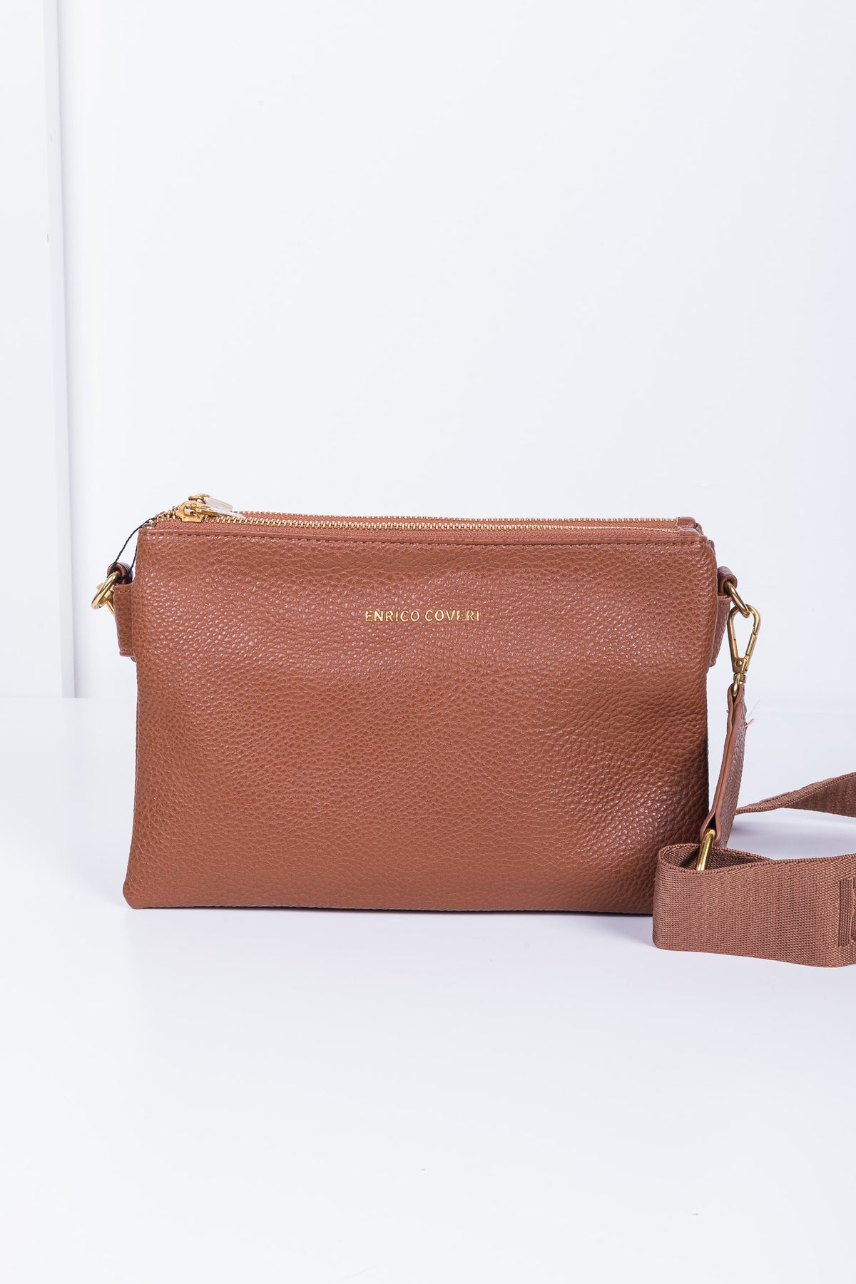 Leah Crossbody Bag