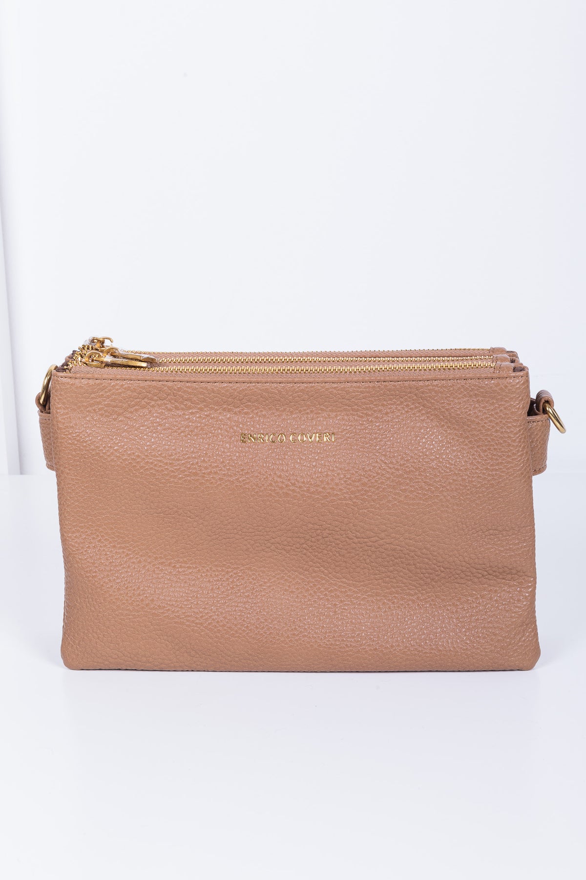 Leah Crossbody Bag