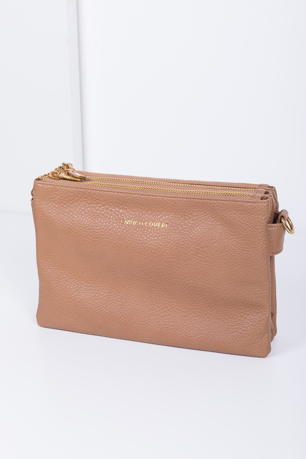 Leah Crossbody Bag