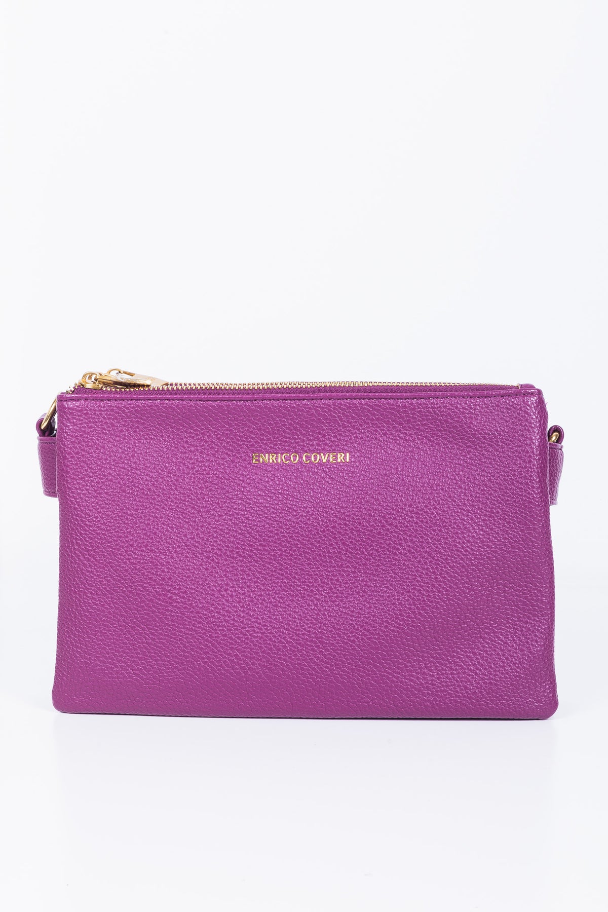 Leah Crossbody Bag