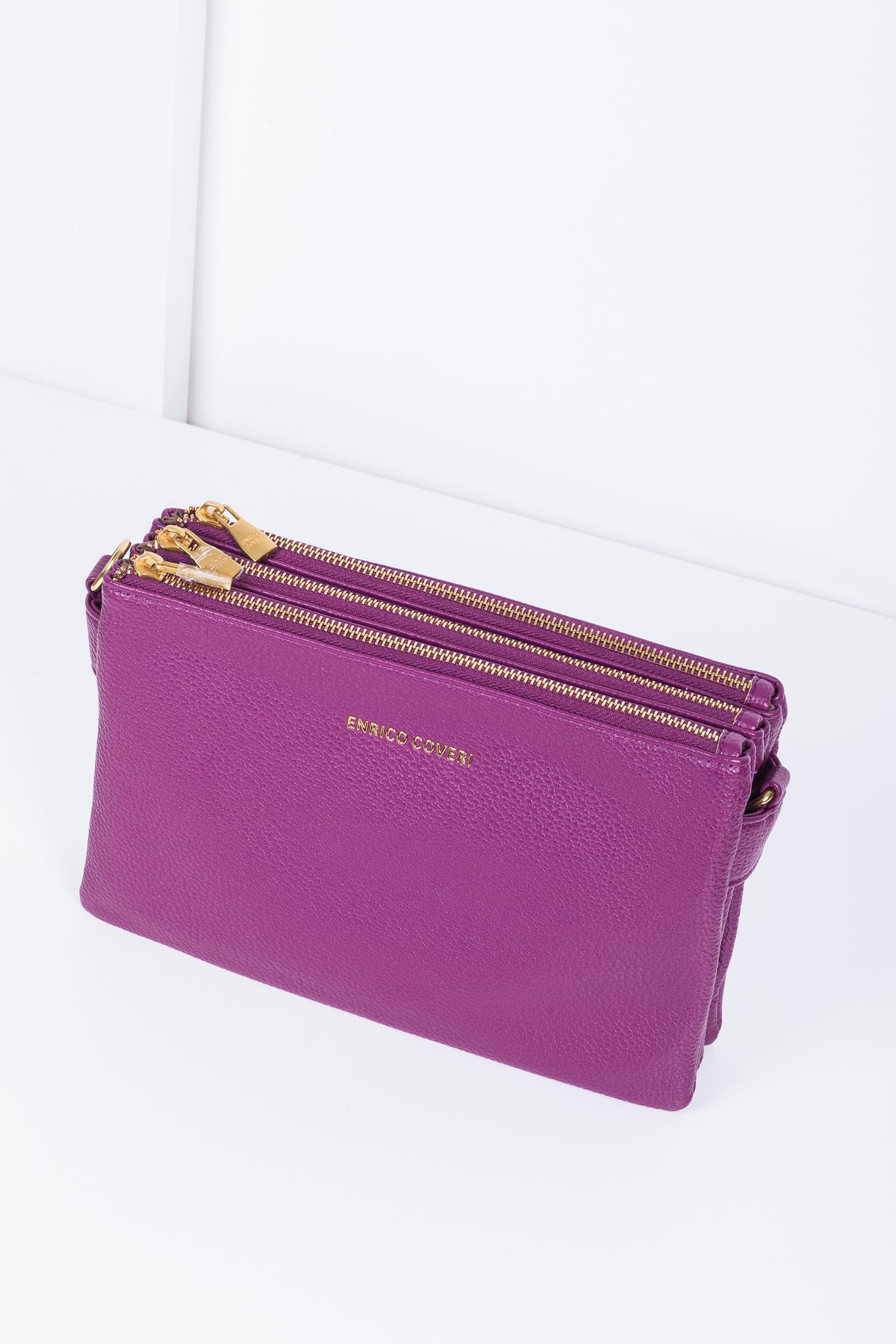 Leah Crossbody Bag