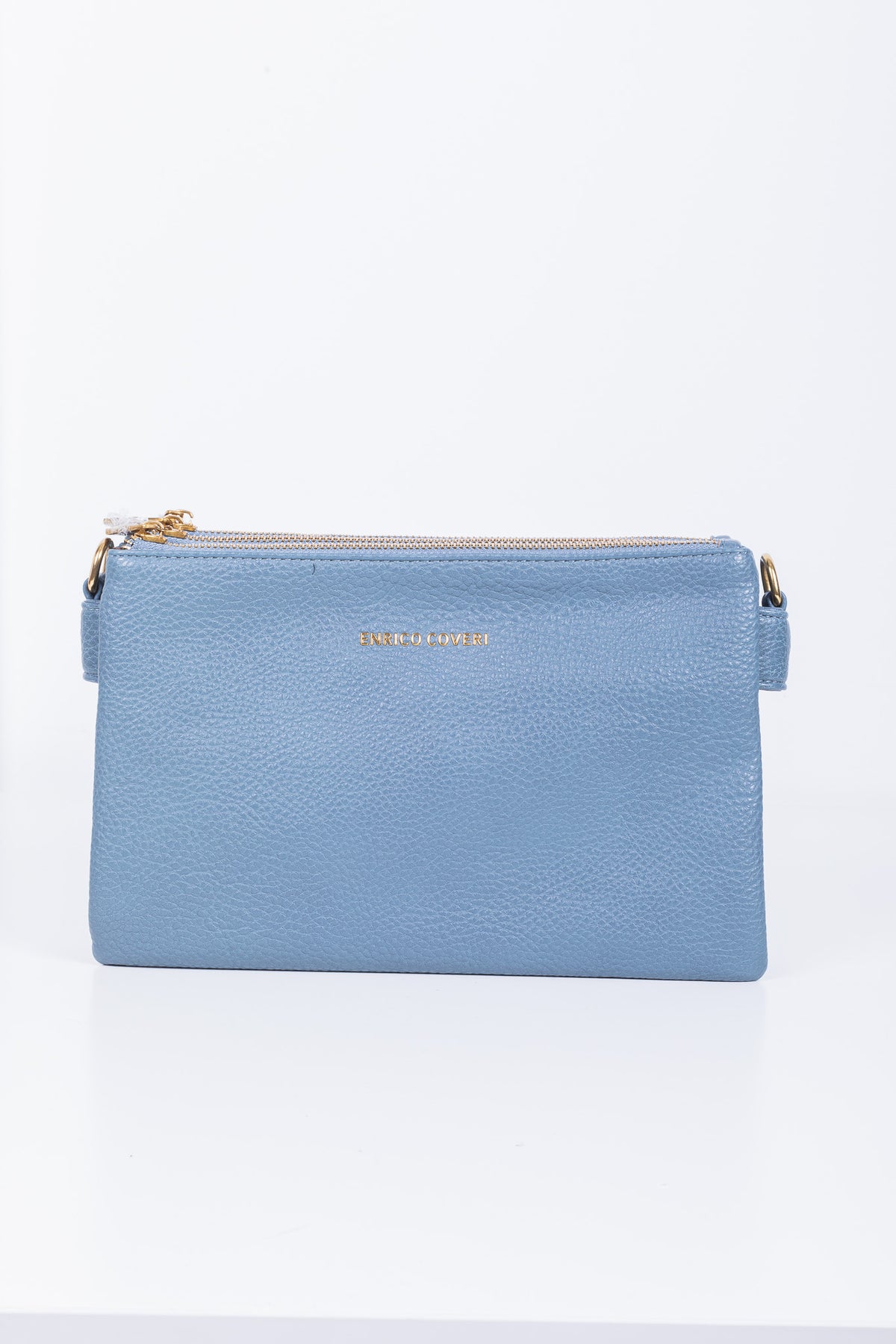 Leah Crossbody Bag