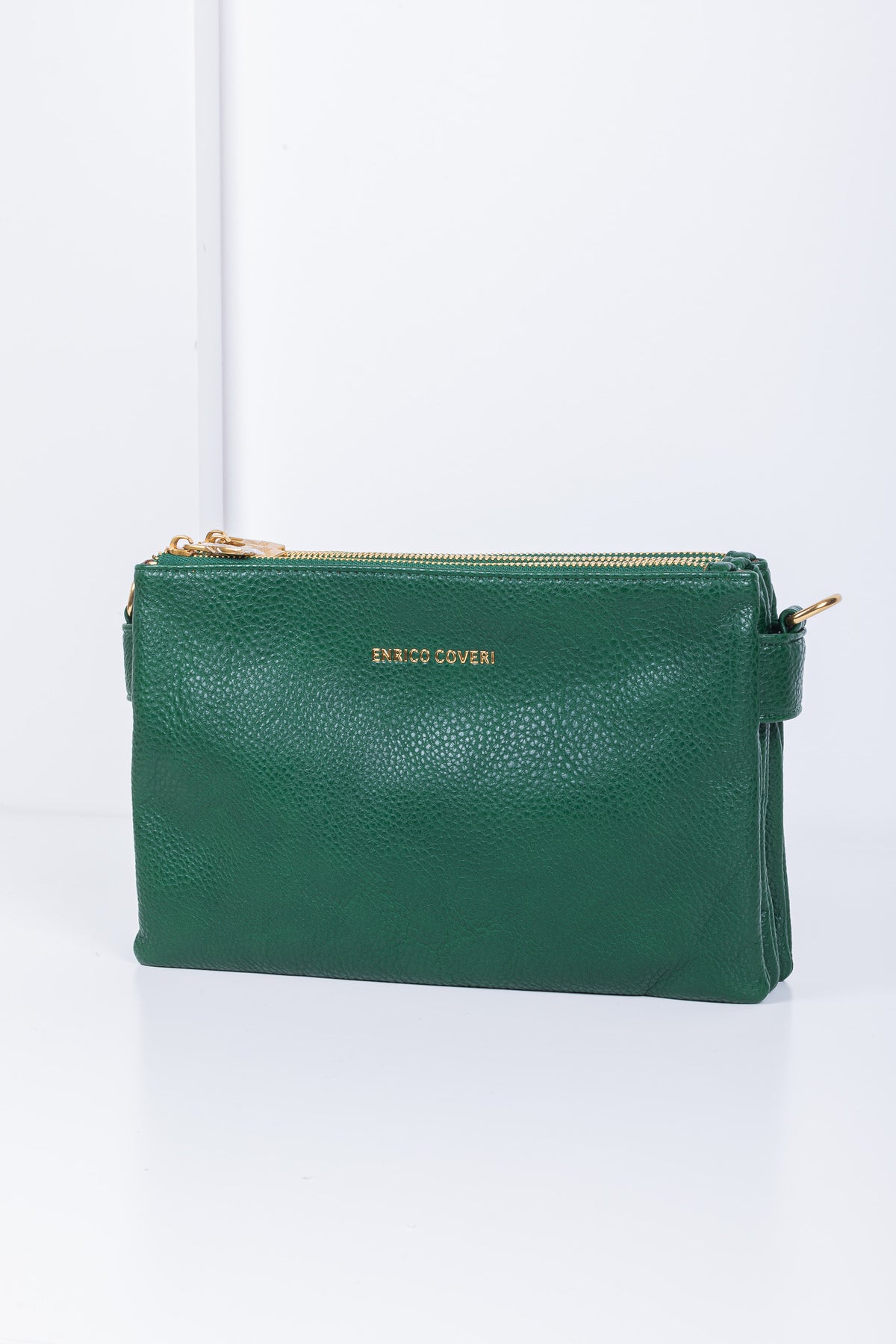 Leah Crossbody Bag