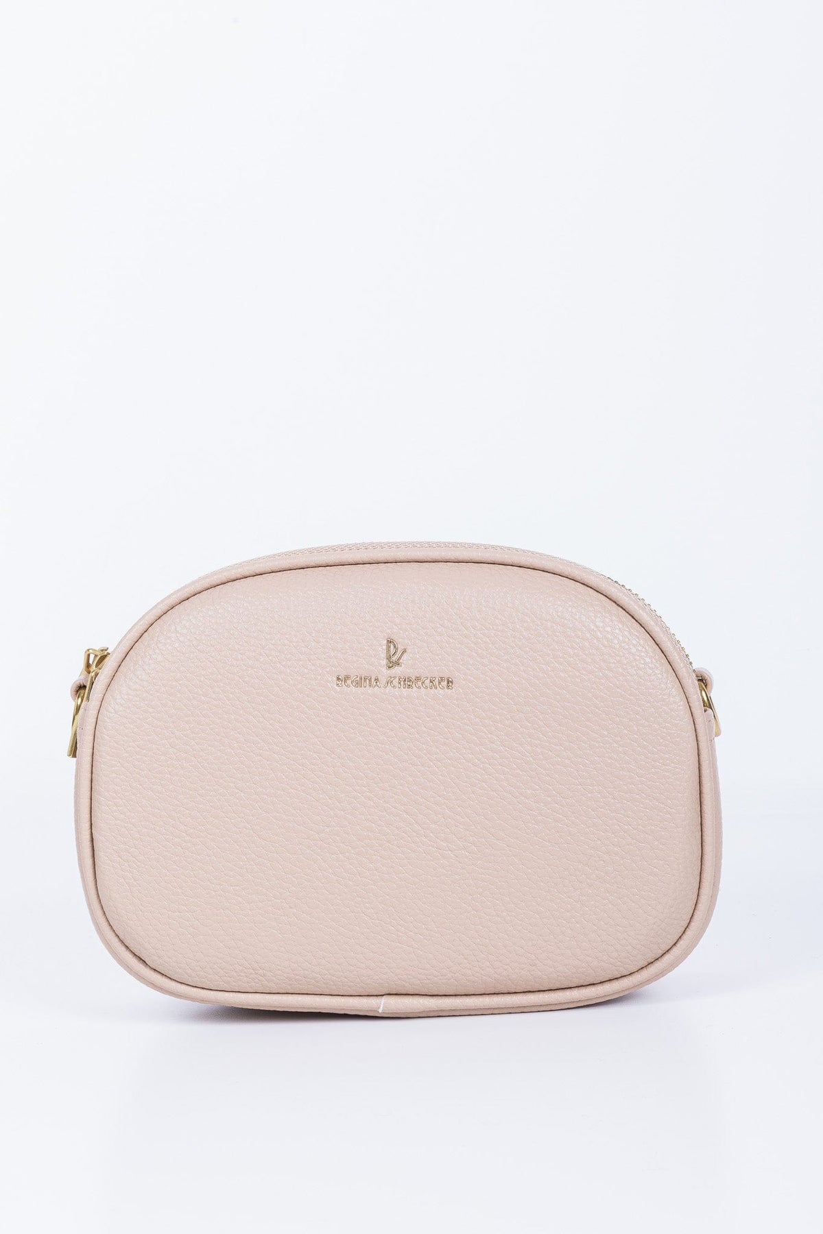 Nicole Crossbody Bag