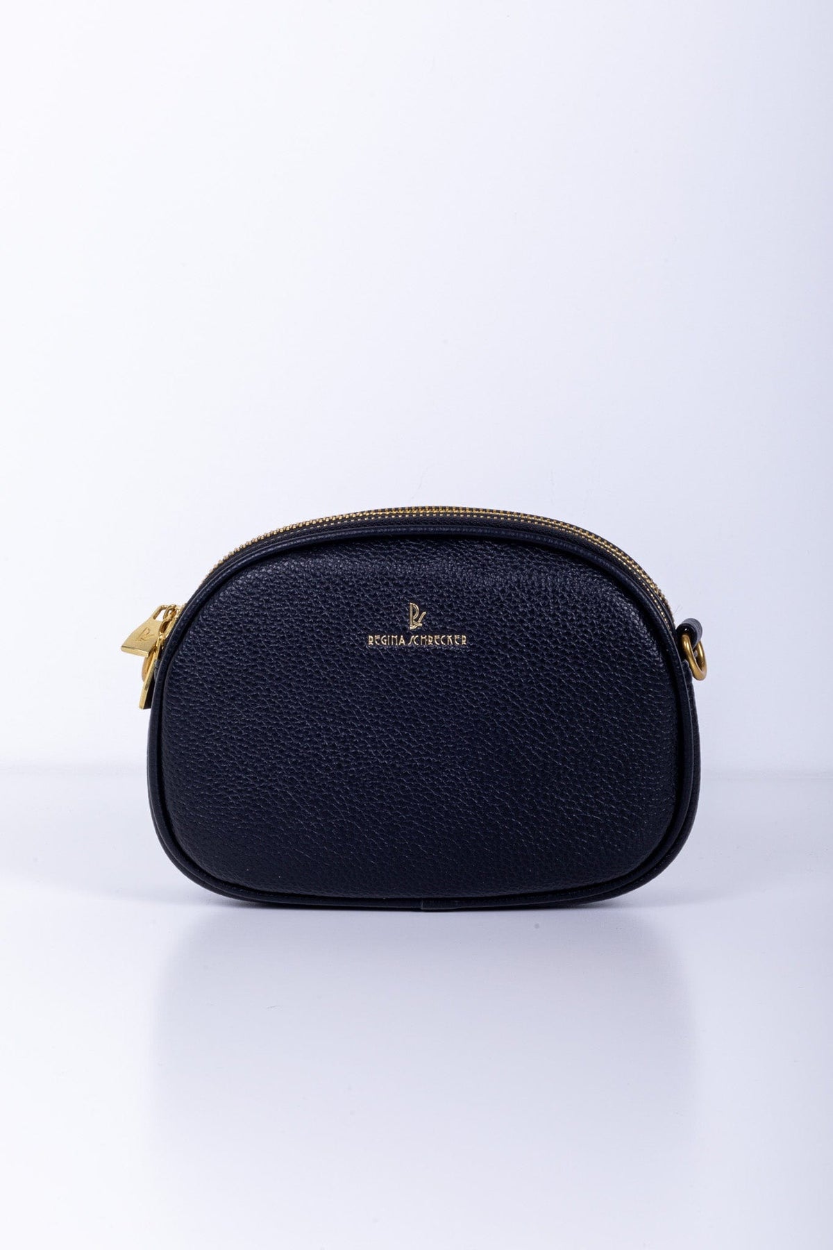 Nicole Crossbody Bag