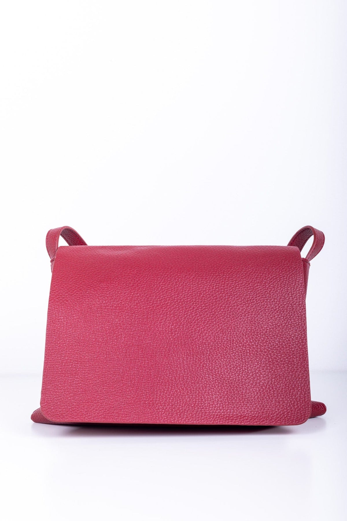 Cattleya Mail Bag