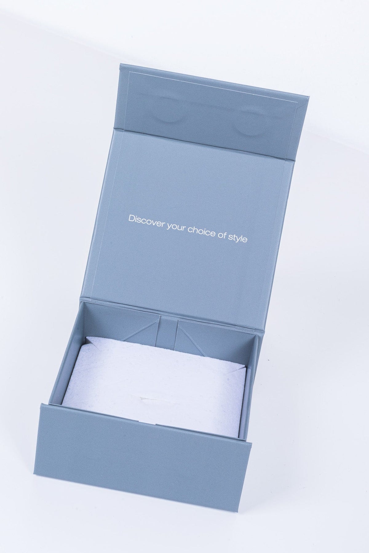 CB Jewellery Gift Box