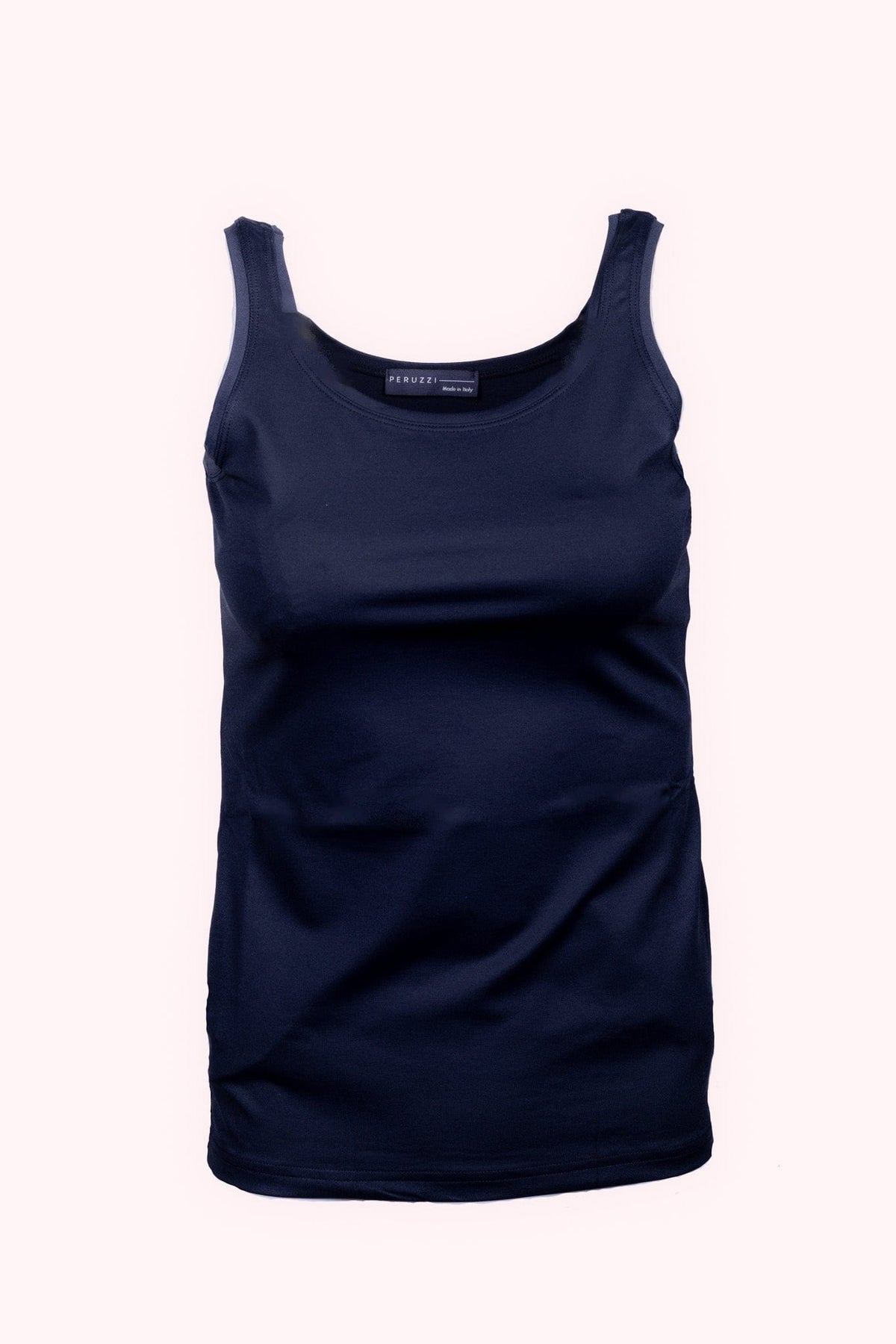 PERUZZI Basic Vest