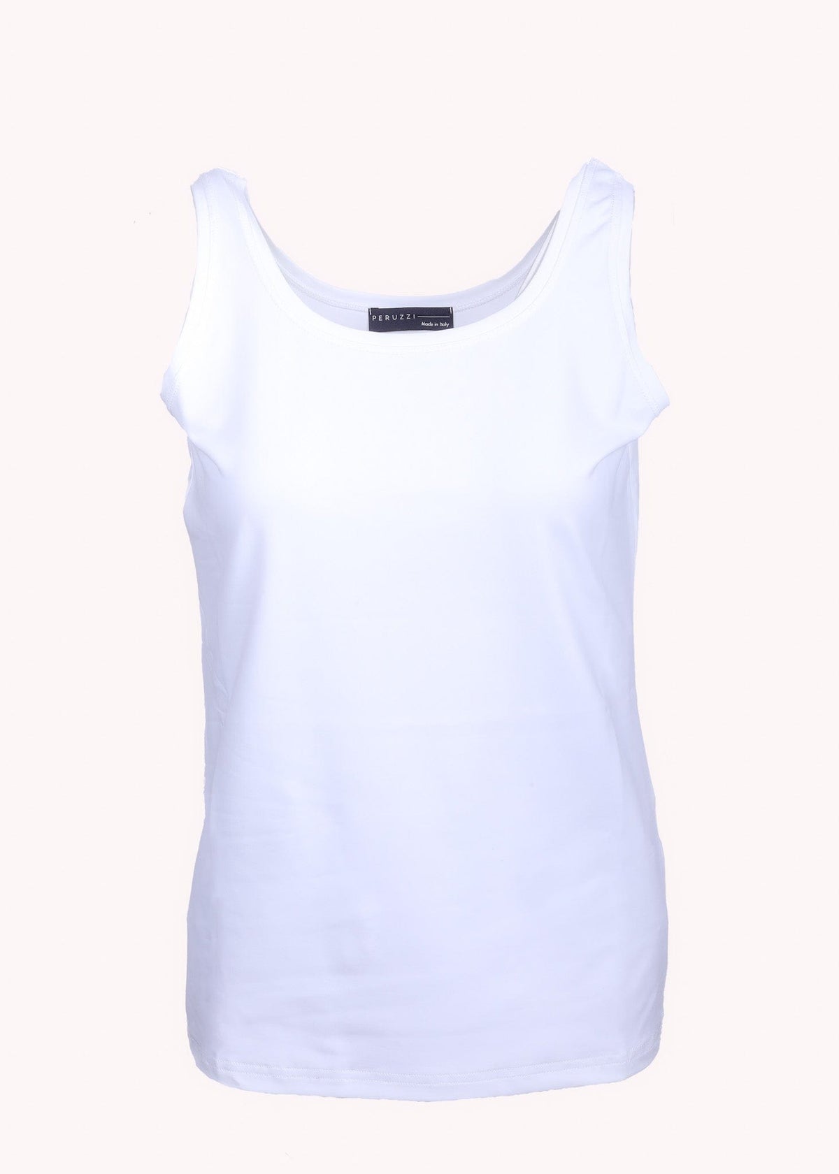 PERUZZI Basic Vest