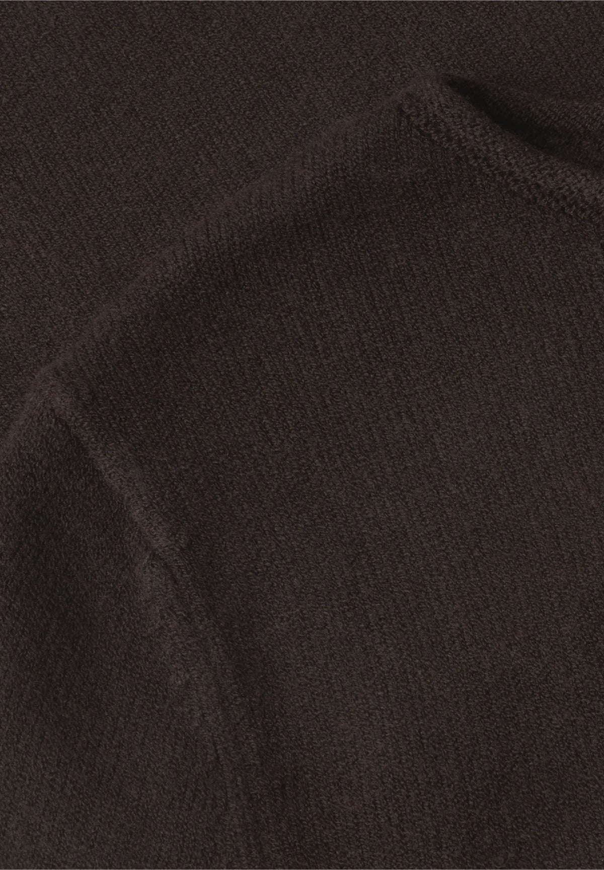 Street One Fine Knit Top