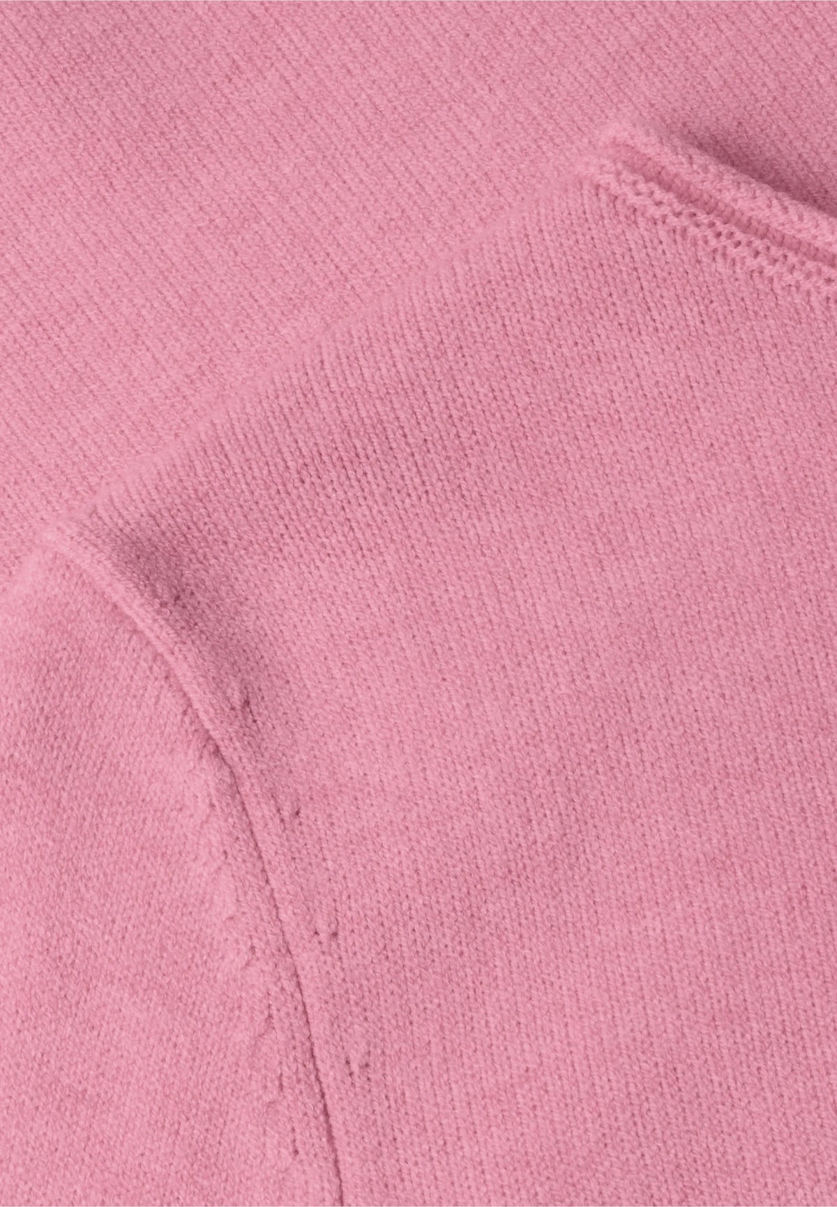Street One Fine Knit Top
