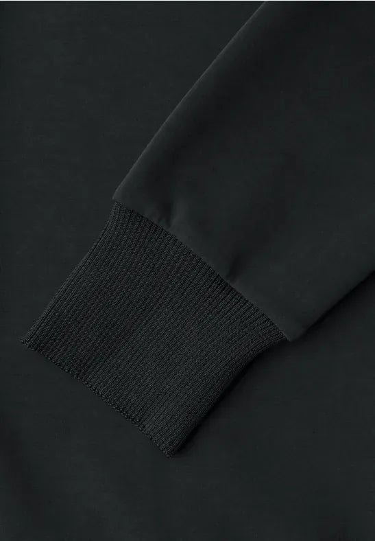 Street One Silk Look Jacket