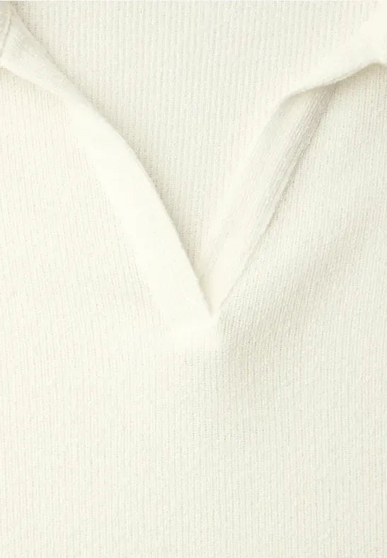 Street One Polo Shirt