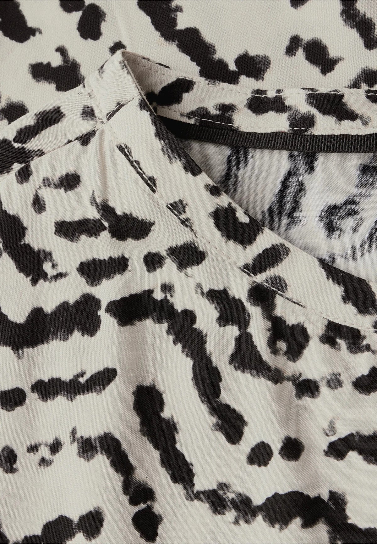 Street One Roundneck Top