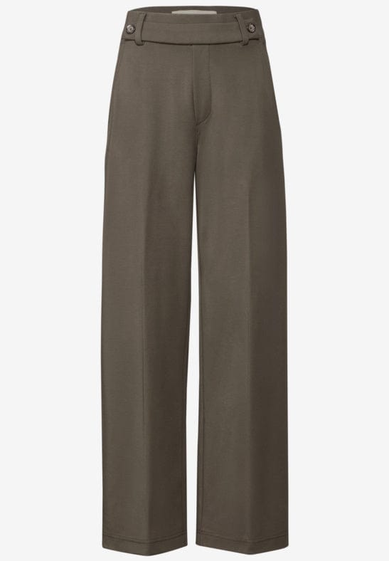 Street One Trouser