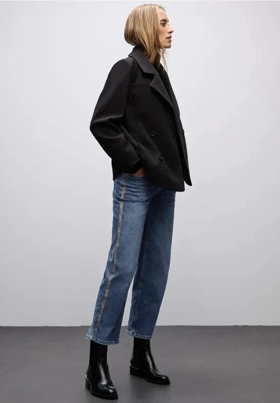 Street One Denim Jeans