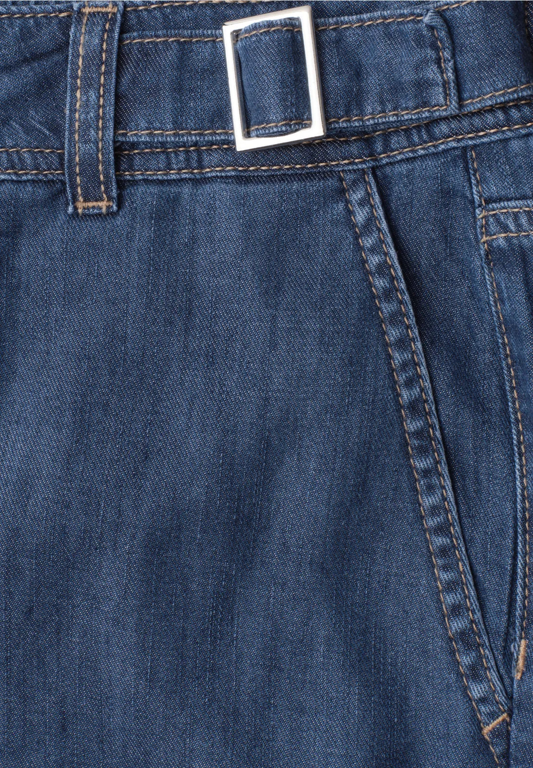 Street One Wide Trouser