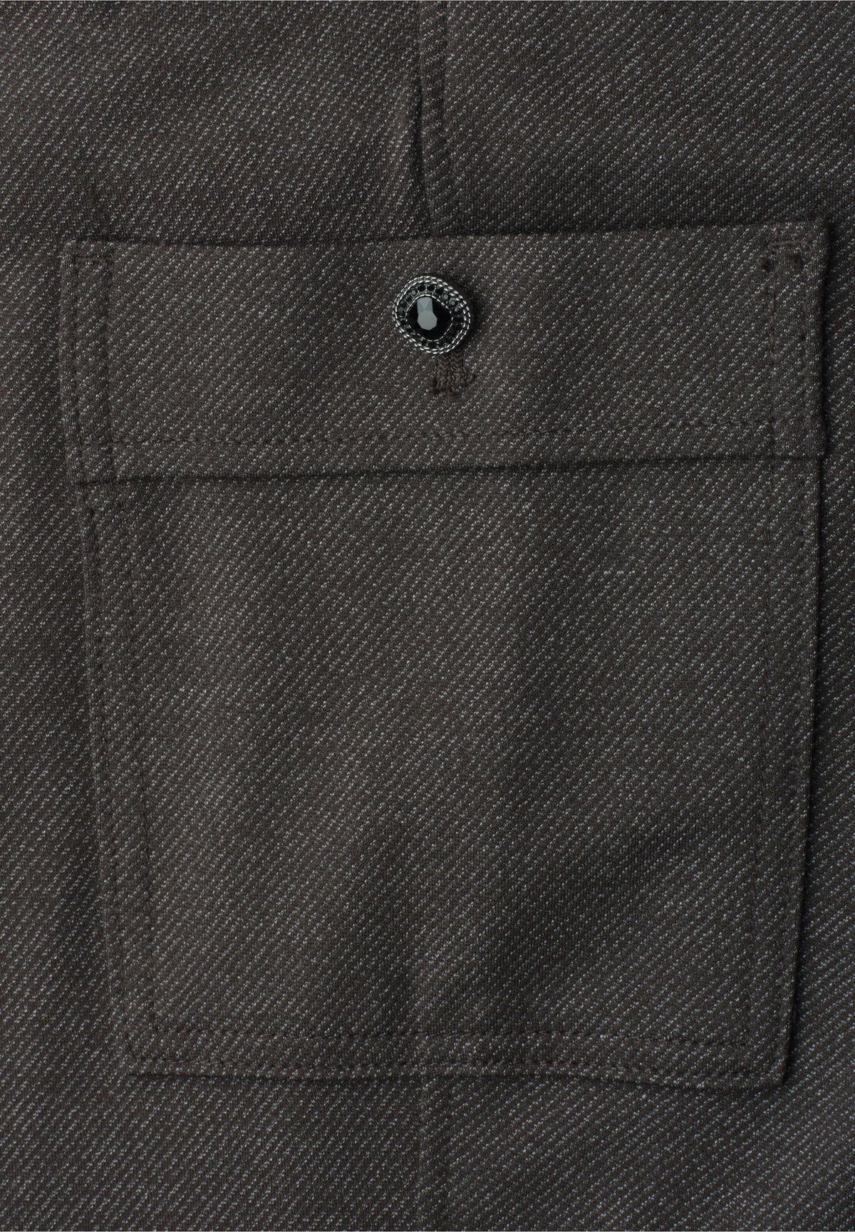 Street One Combat Pocket Trouser