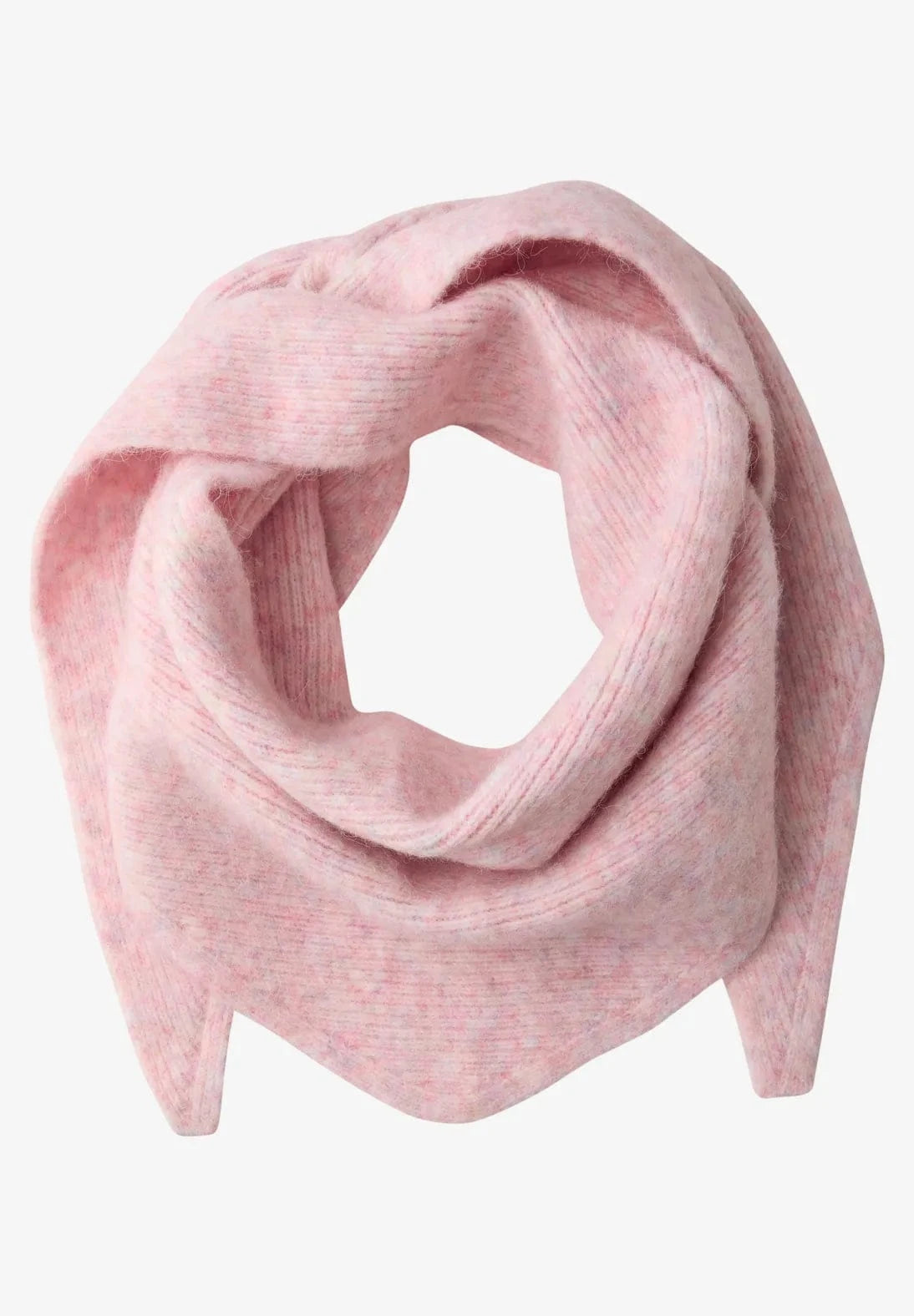 Street One Triangle Scarf