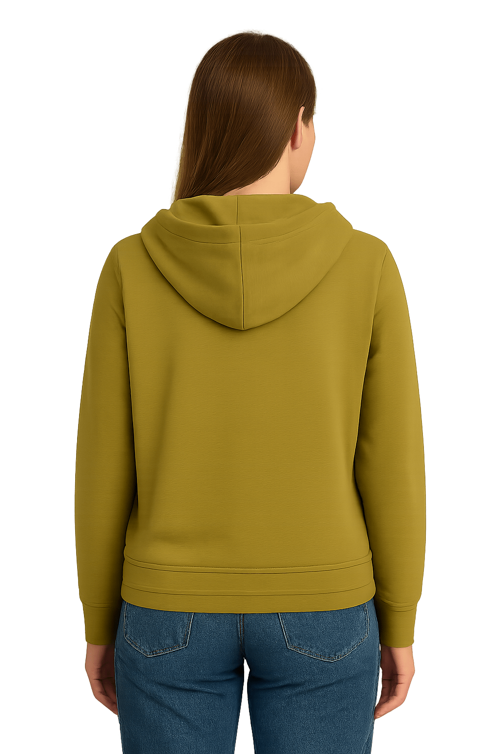 Barbara Lebek Hoody