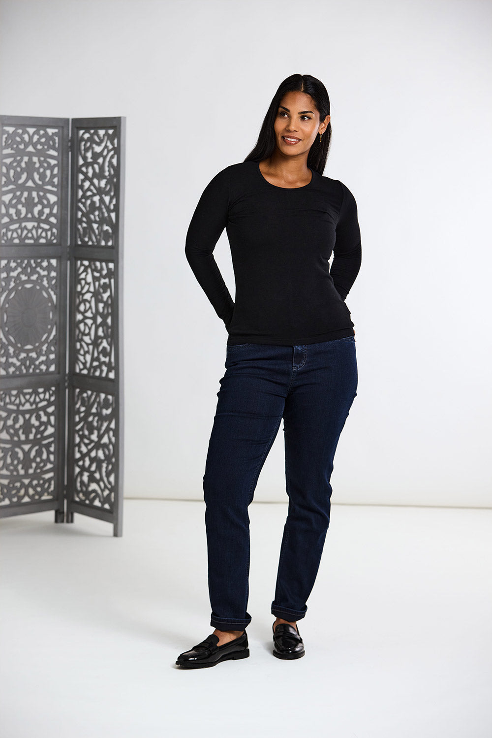 Peruzzi Merino Goesunder