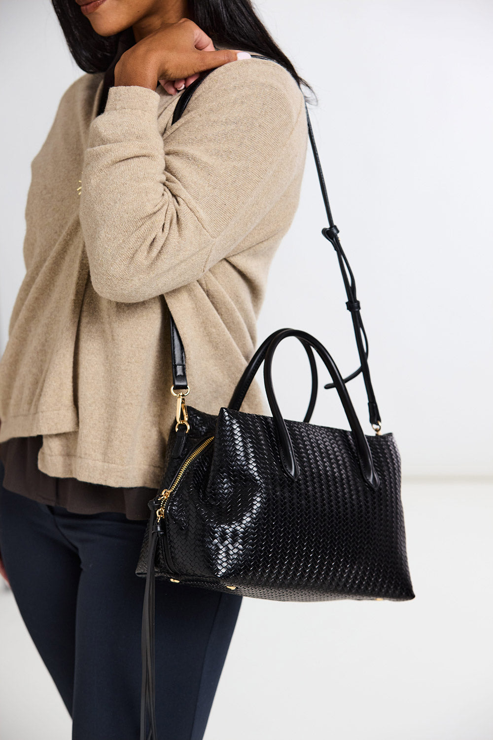 Anouk Bag