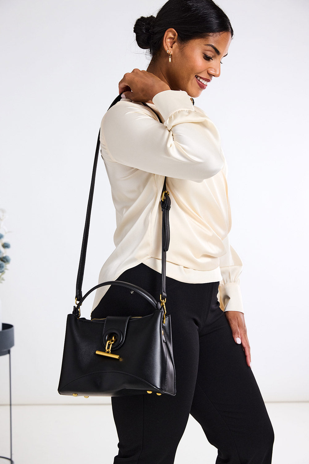 Celestine Bag