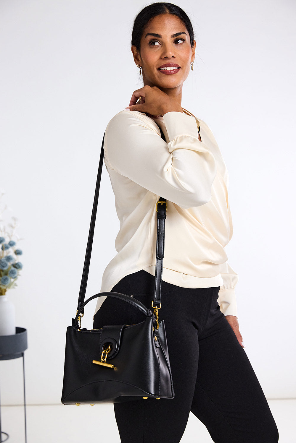 Celestine Bag