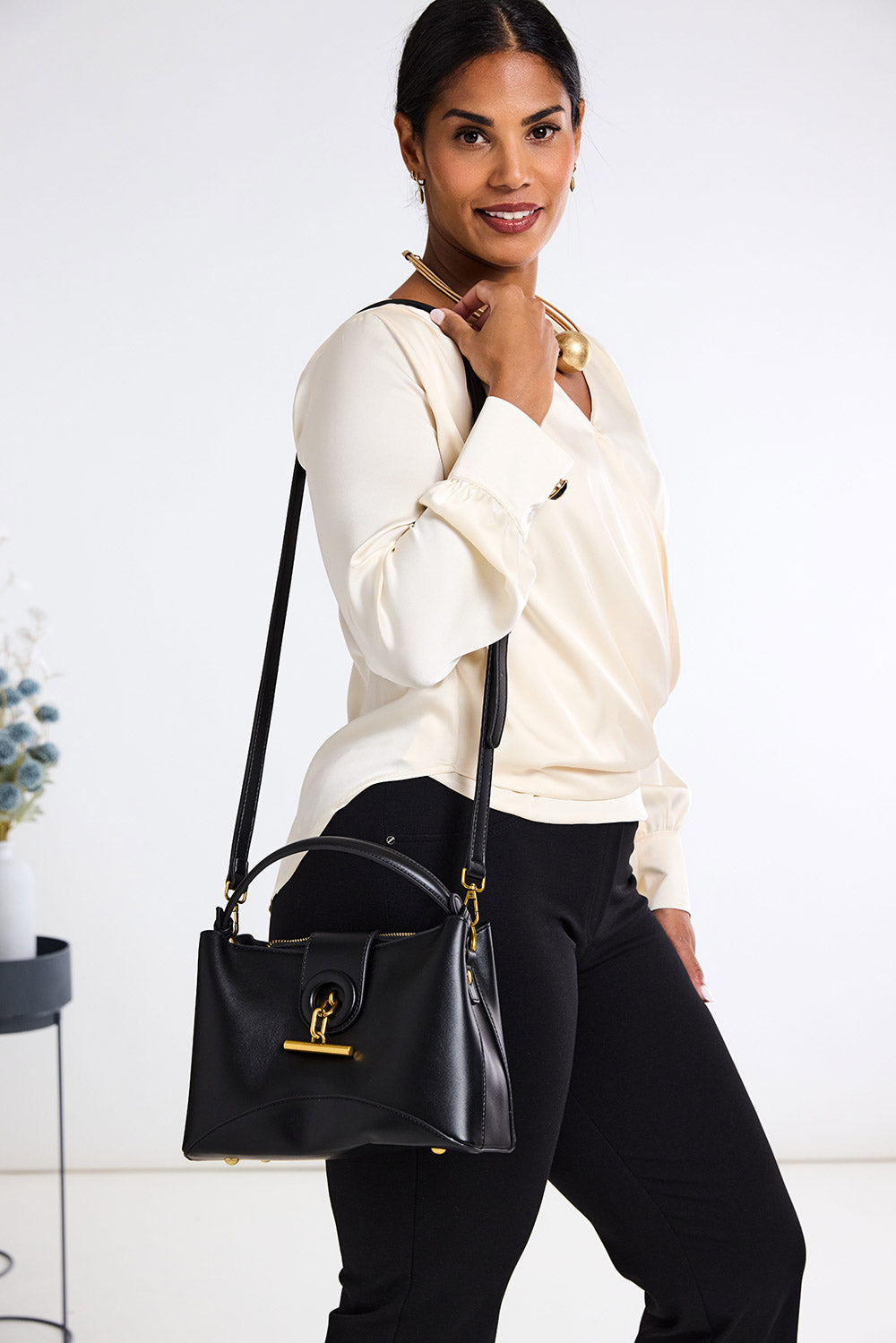 Celestine Bag
