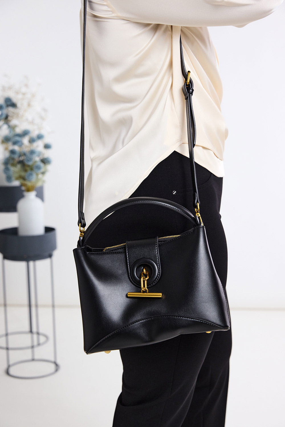 Celestine Bag