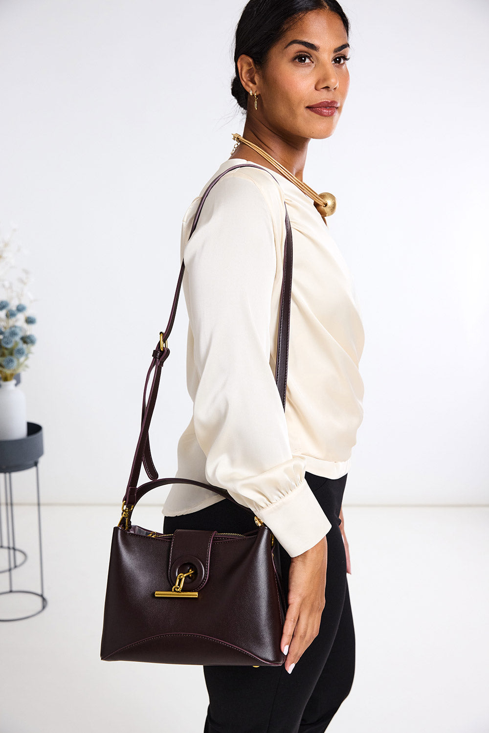 Celestine Bag