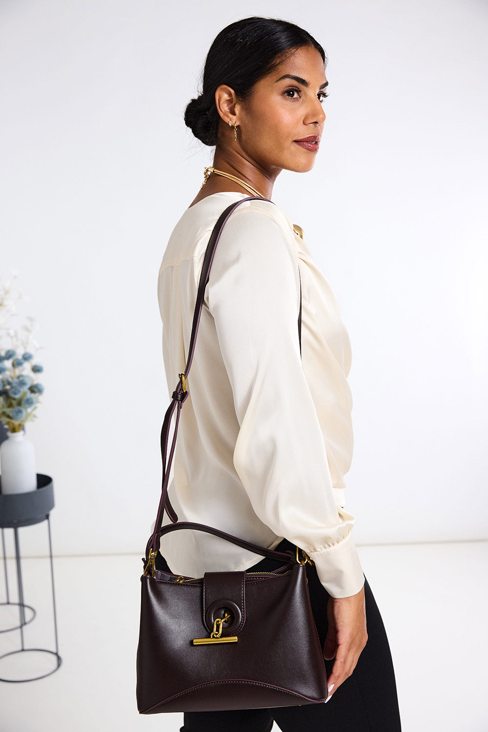 Celestine Bag