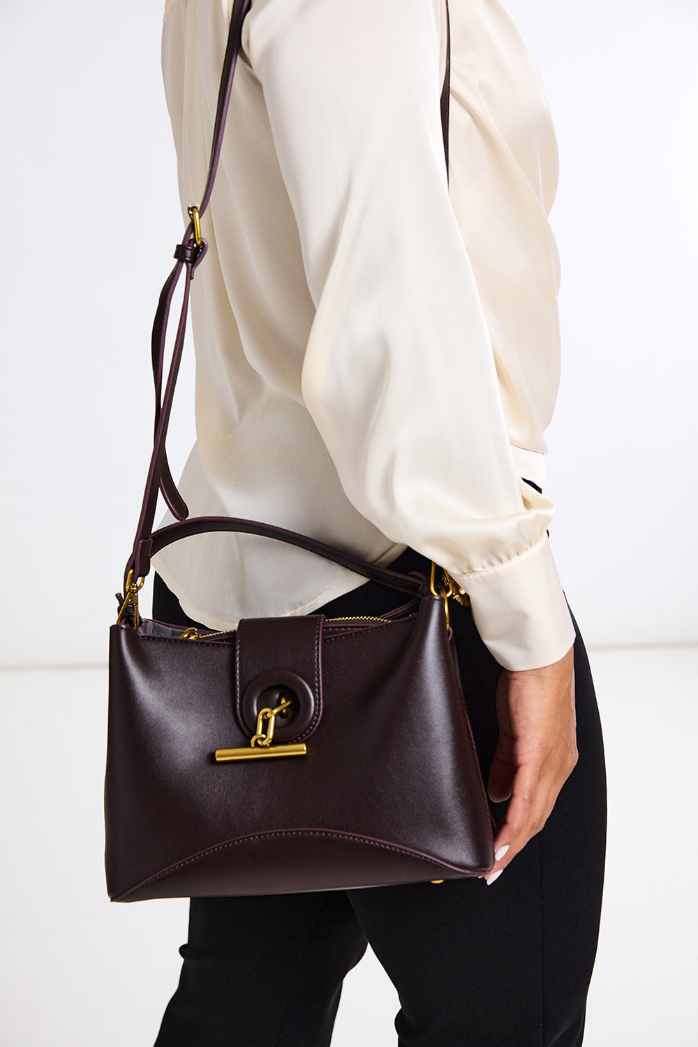Celestine Bag