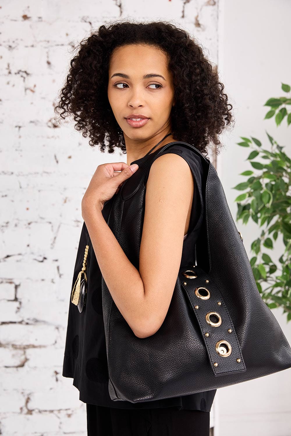 Treasa Bag