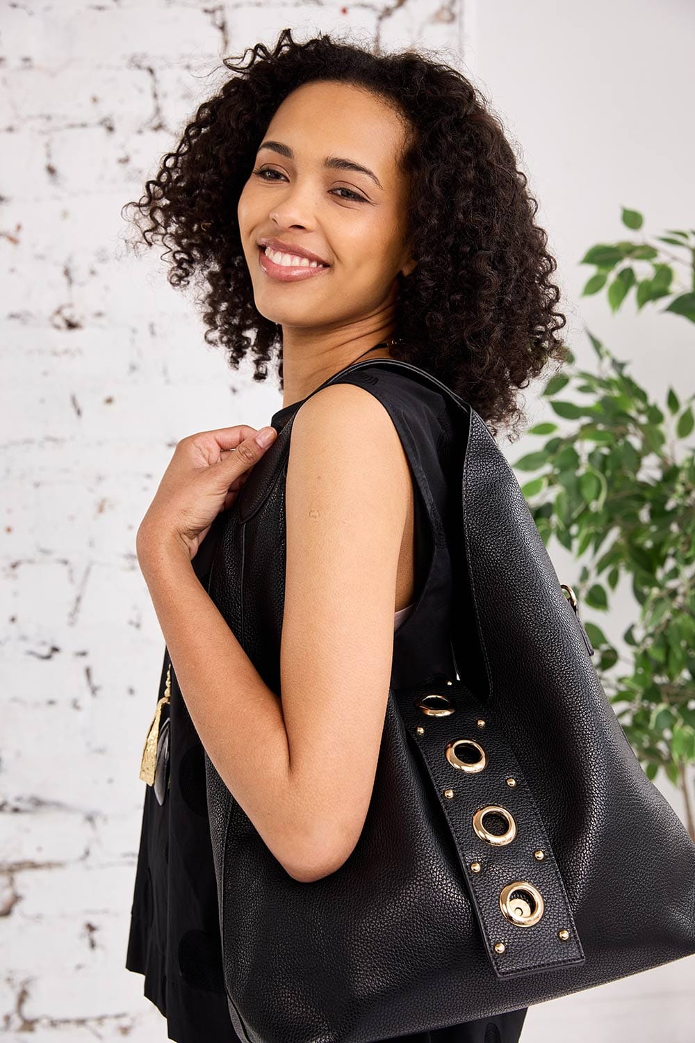 Treasa Bag