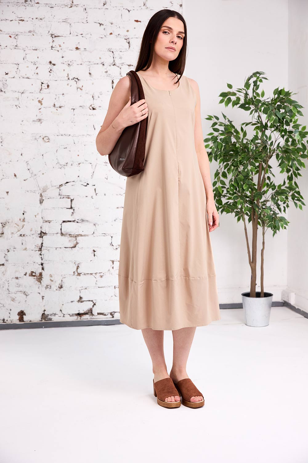 Fionola Shoulder Bag
