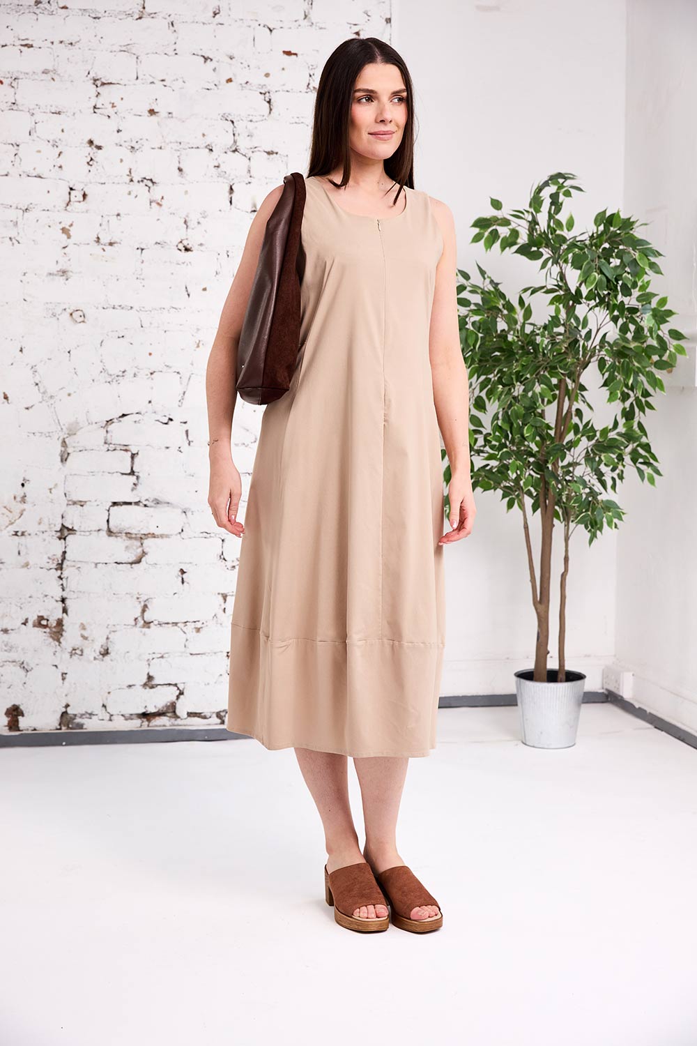 Fionola Shoulder Bag
