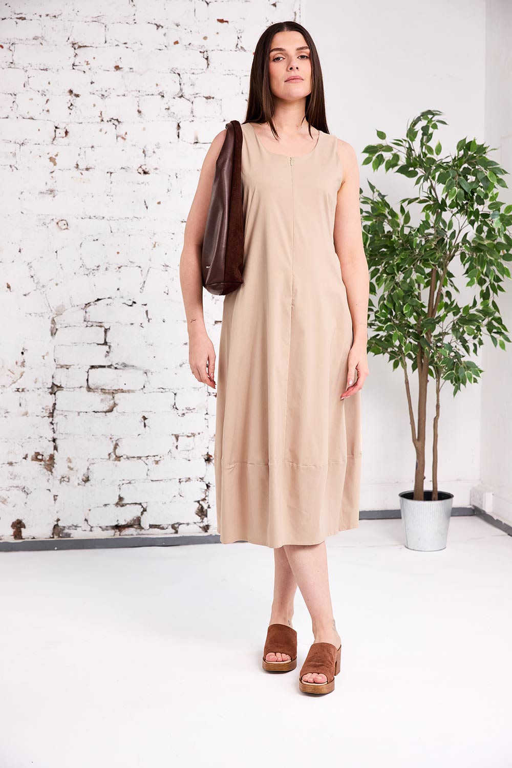 Fionola Shoulder Bag