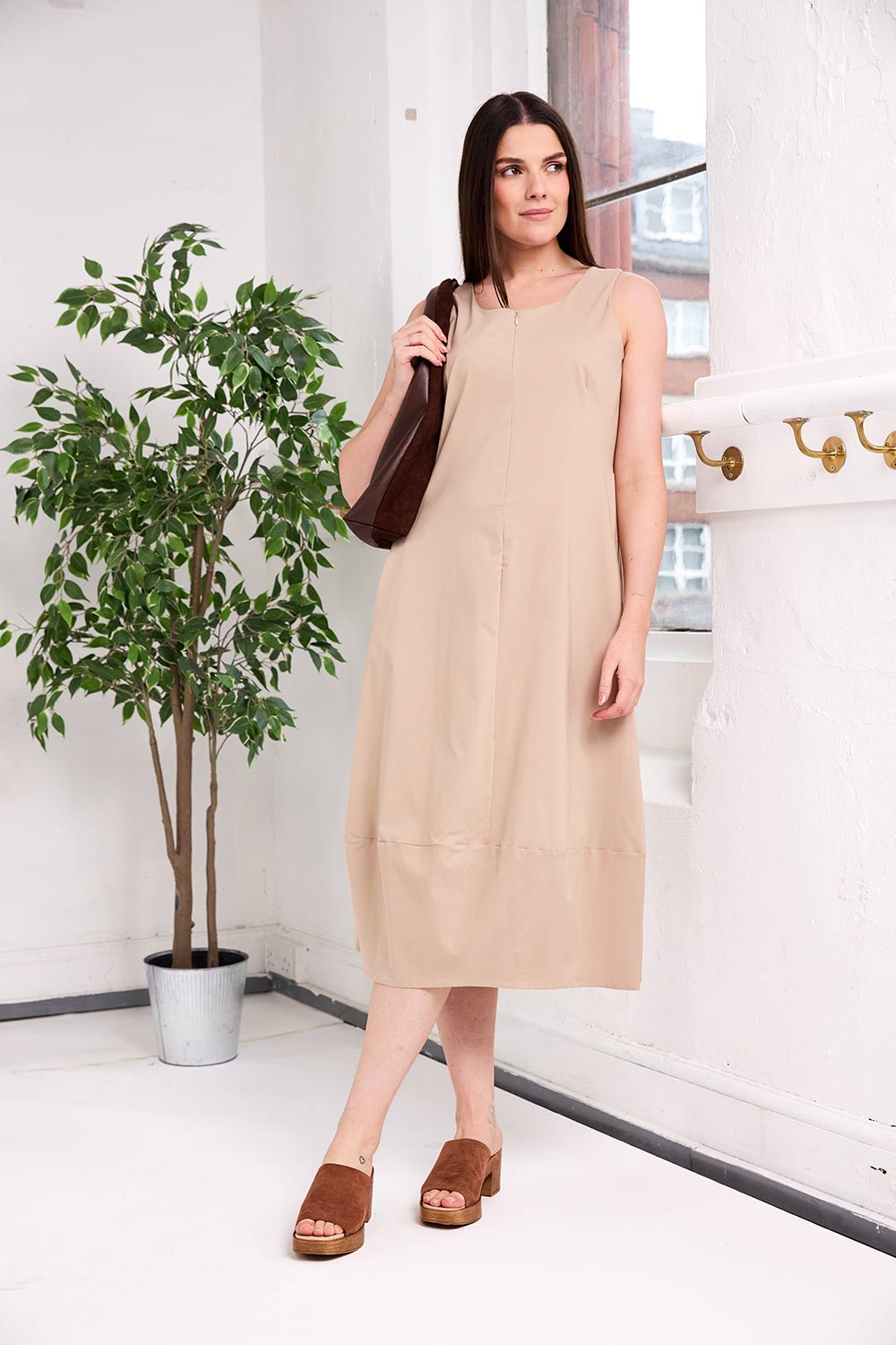 Fionola Shoulder Bag
