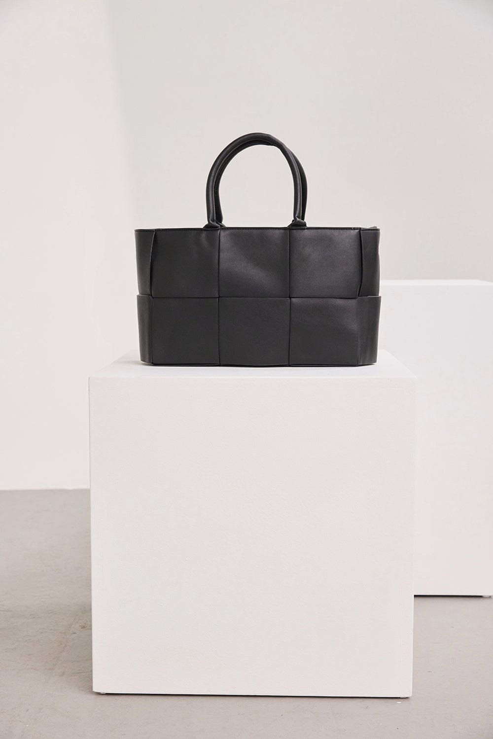 Michelle Tote Bag
