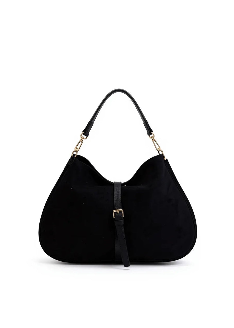 Aithne Bag