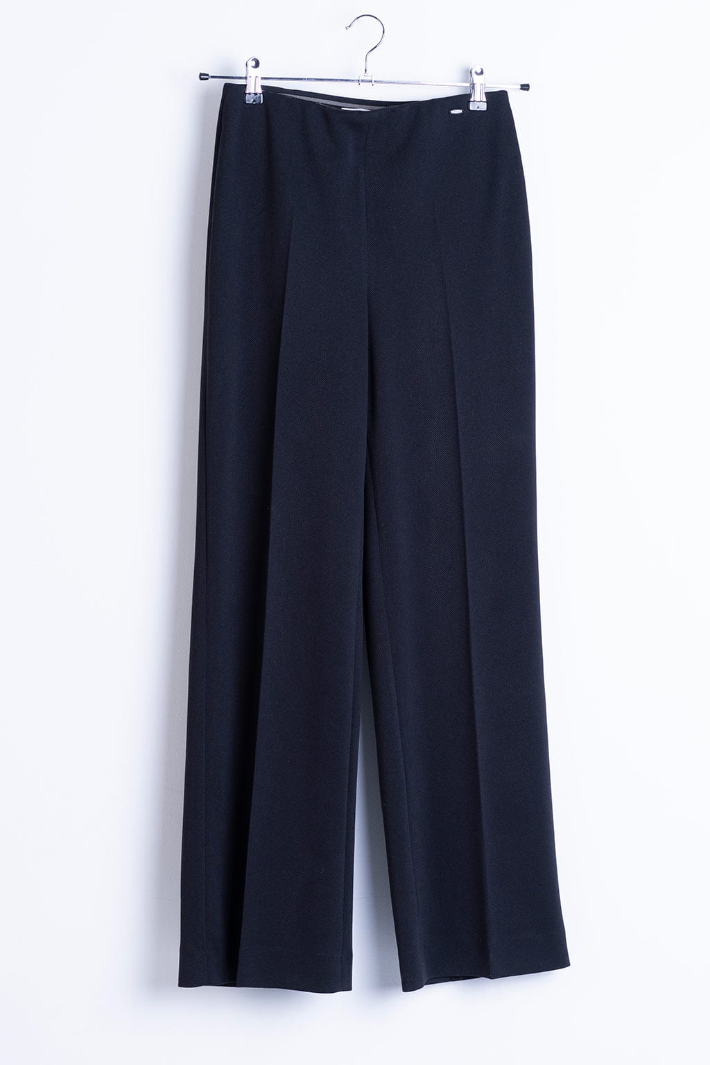 Hongo Wide Leg Trousers