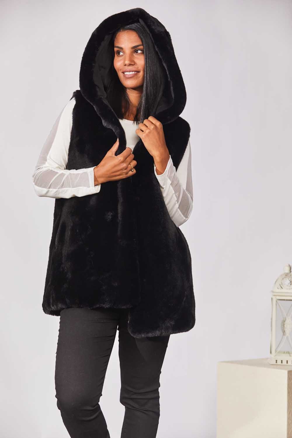 PERUZZI Mesh Side Stripe Basic