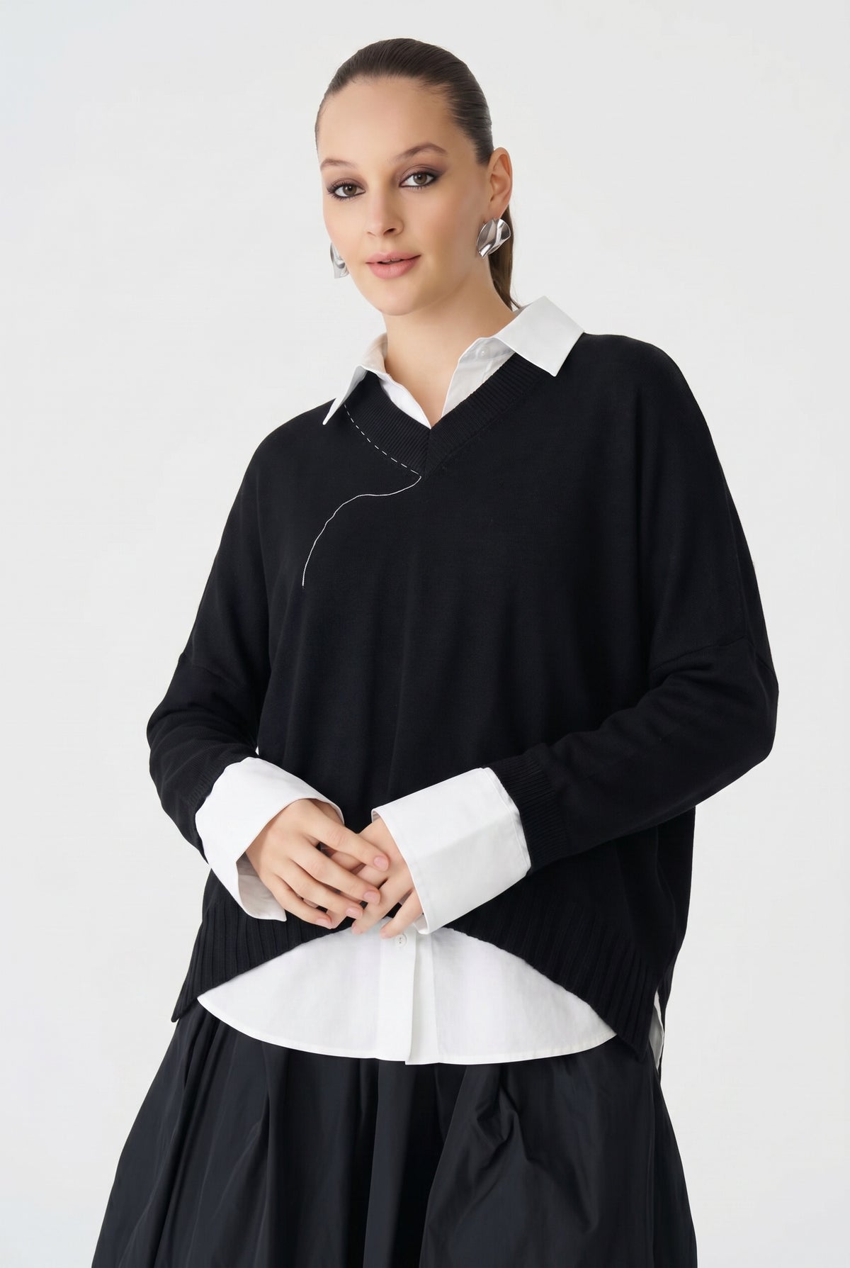 Bize Knit