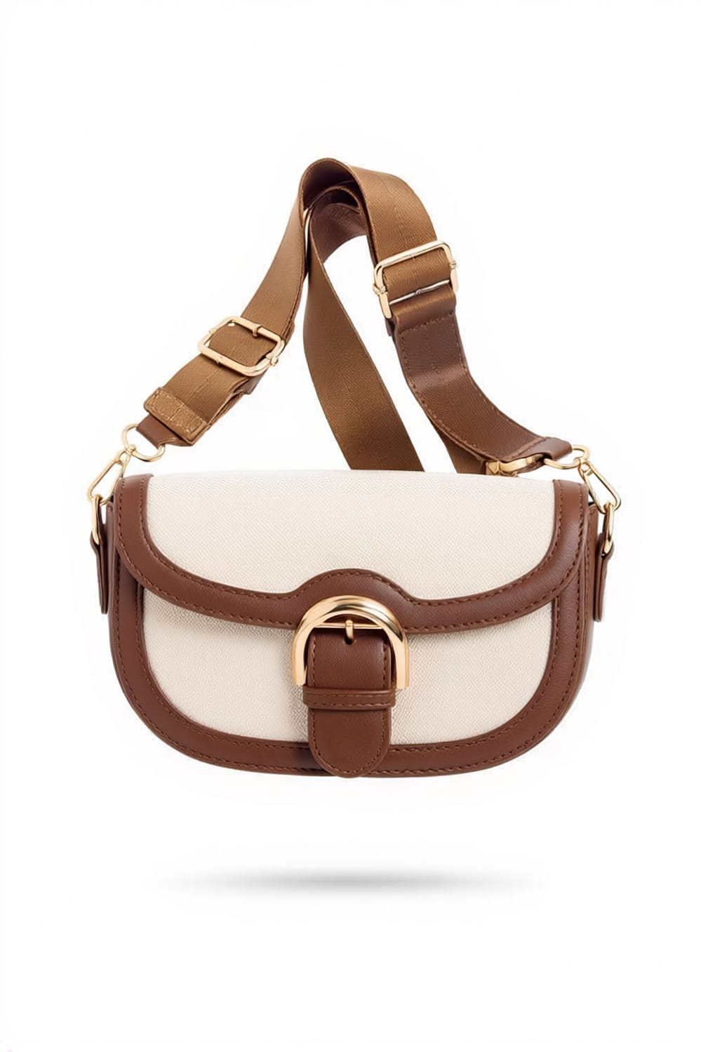 Eadaoin Crossbody Bag